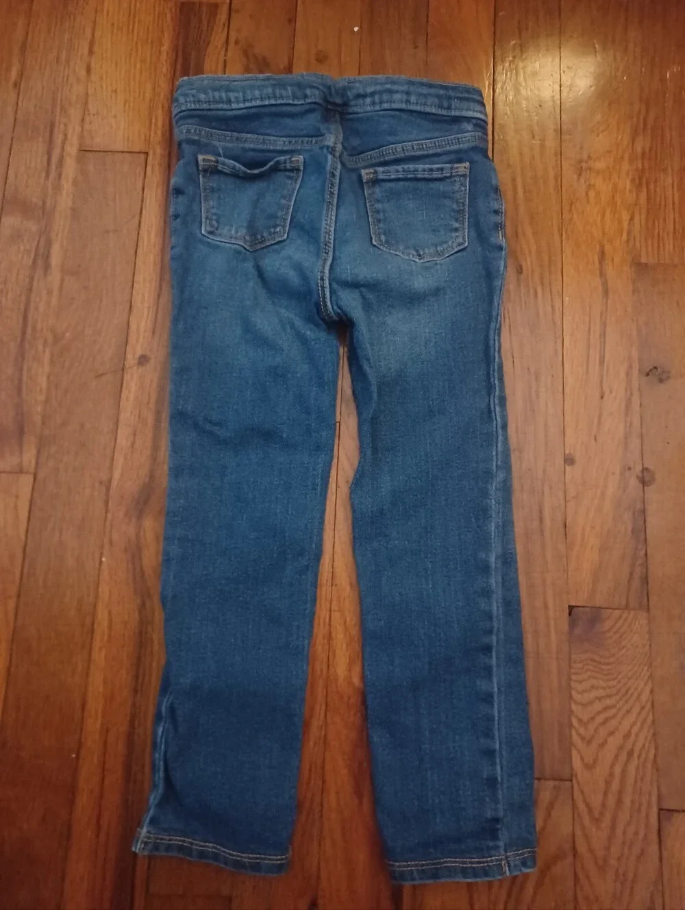 Old Navy 5T Kids Jeans